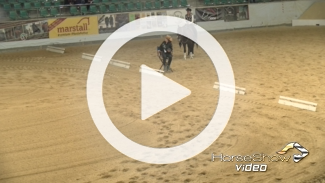 Play video